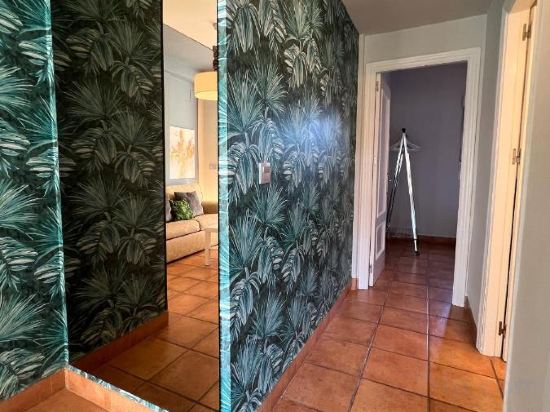 Фото On Family Playa de Doñana