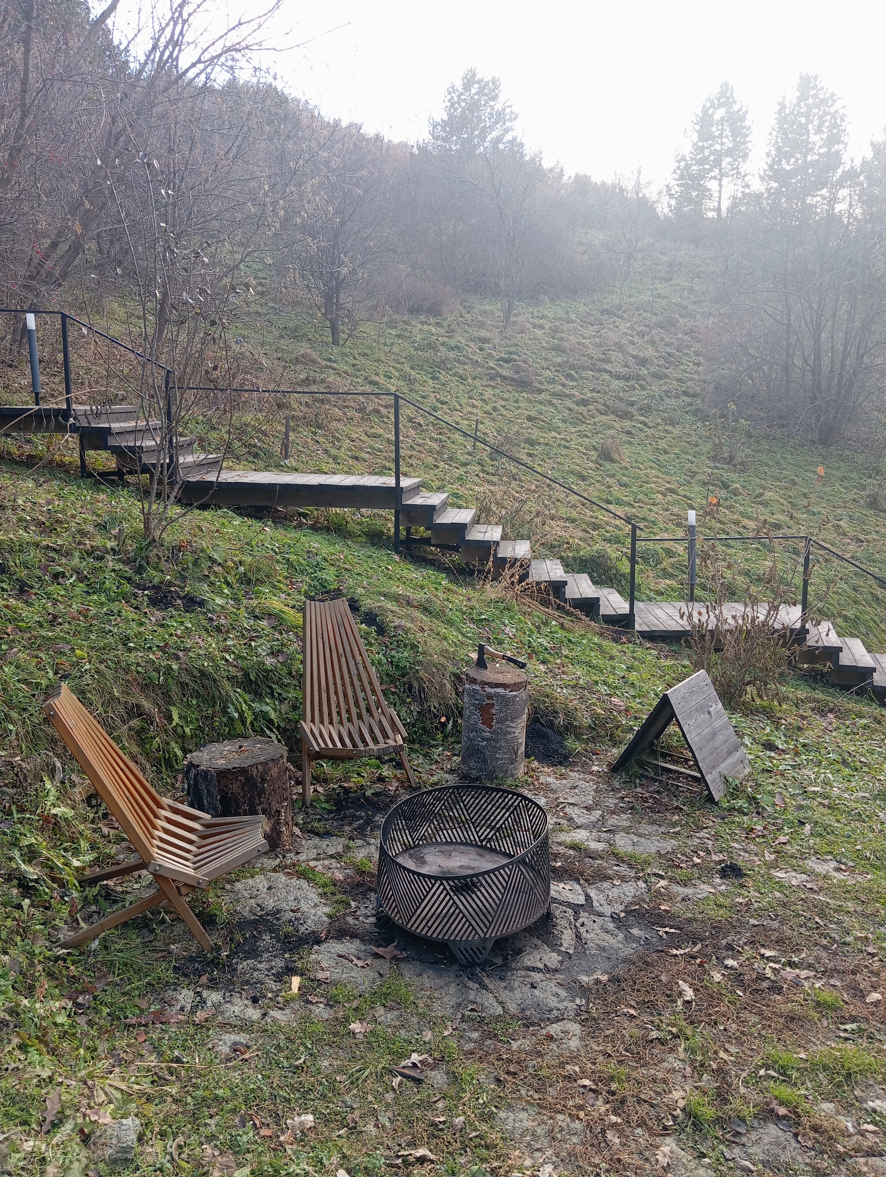 Фото Белкин дом