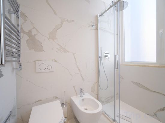 Фото BH Hotel Roma