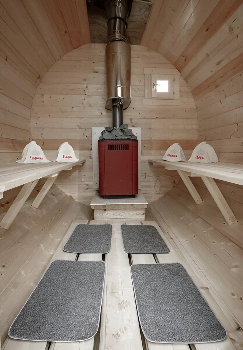 Фото SH Premium Home