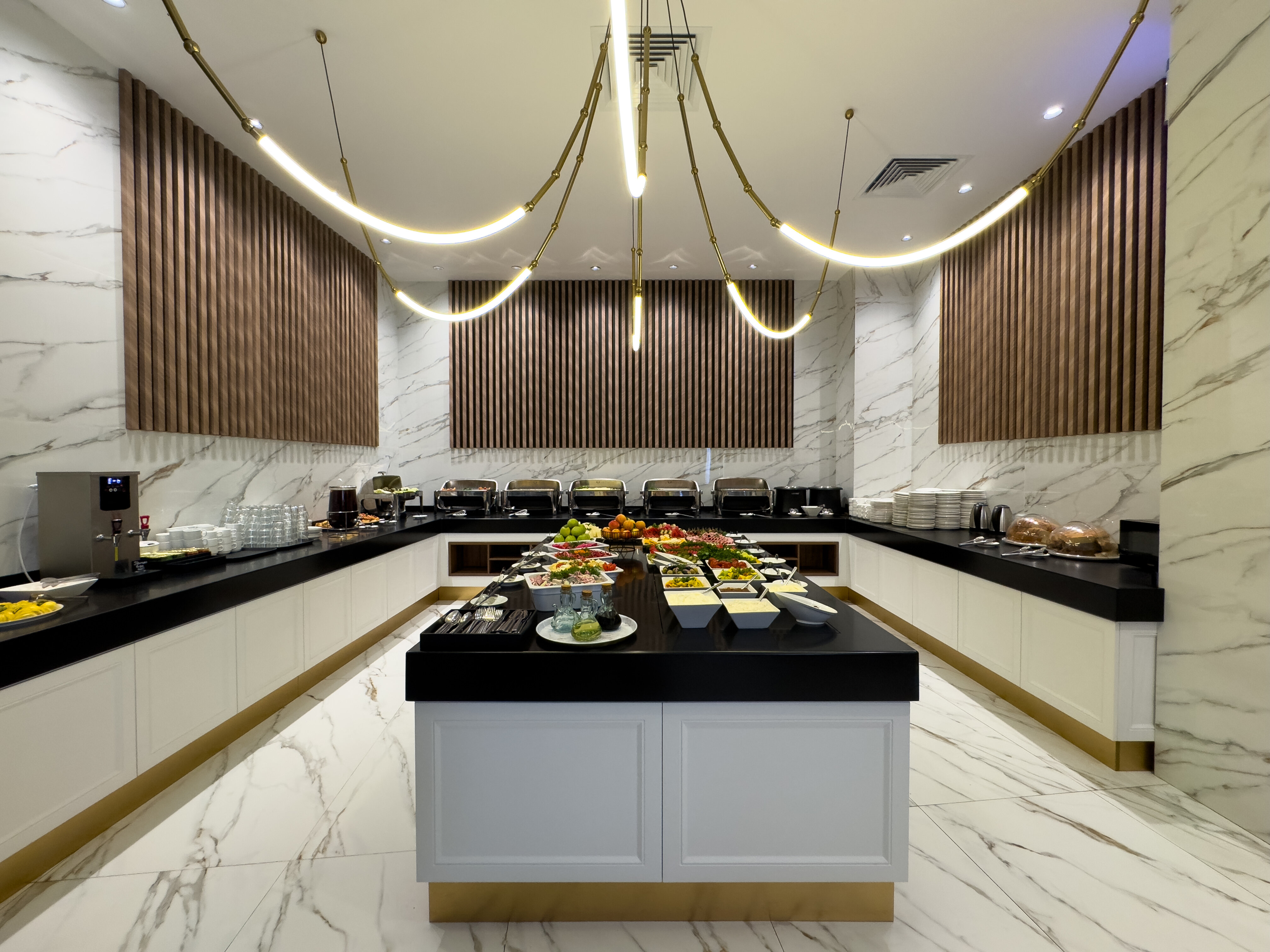 Фото Royal Riviera