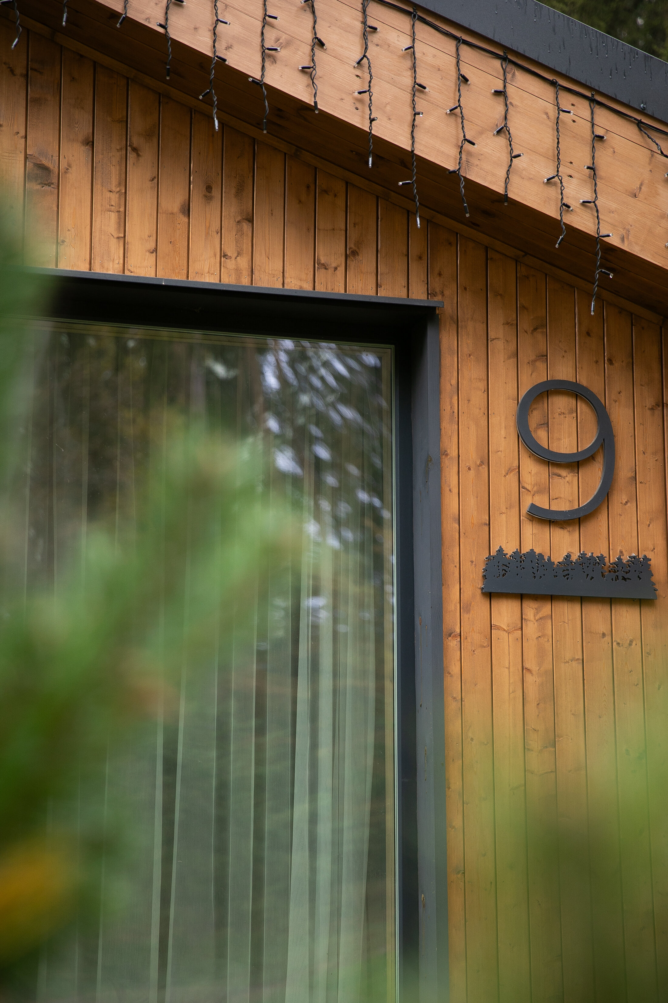 Фото Рябиновый берег