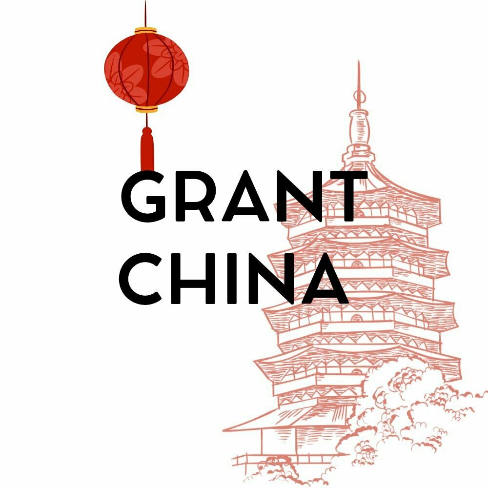 Studying abroad Grant China, Dushanbe, photo