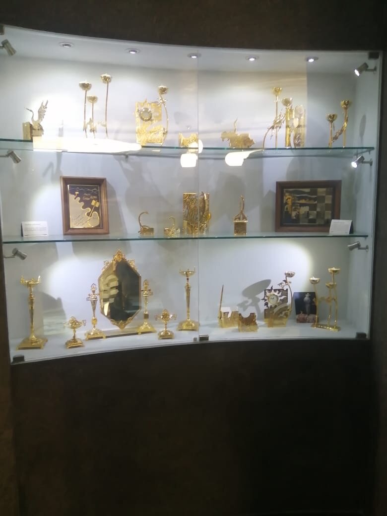 Фото Таганай