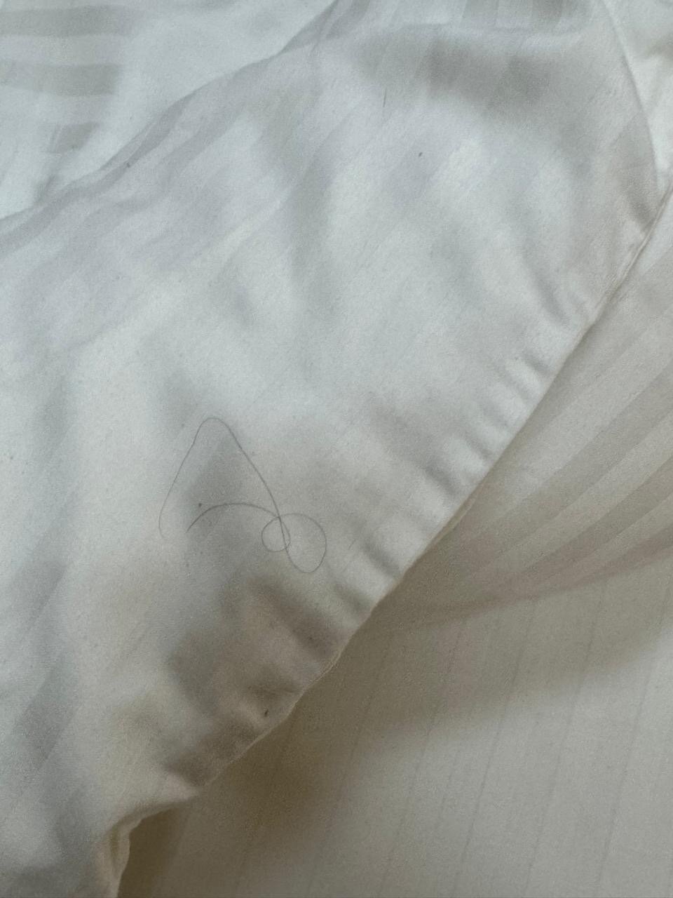 Фото ЭкоДом