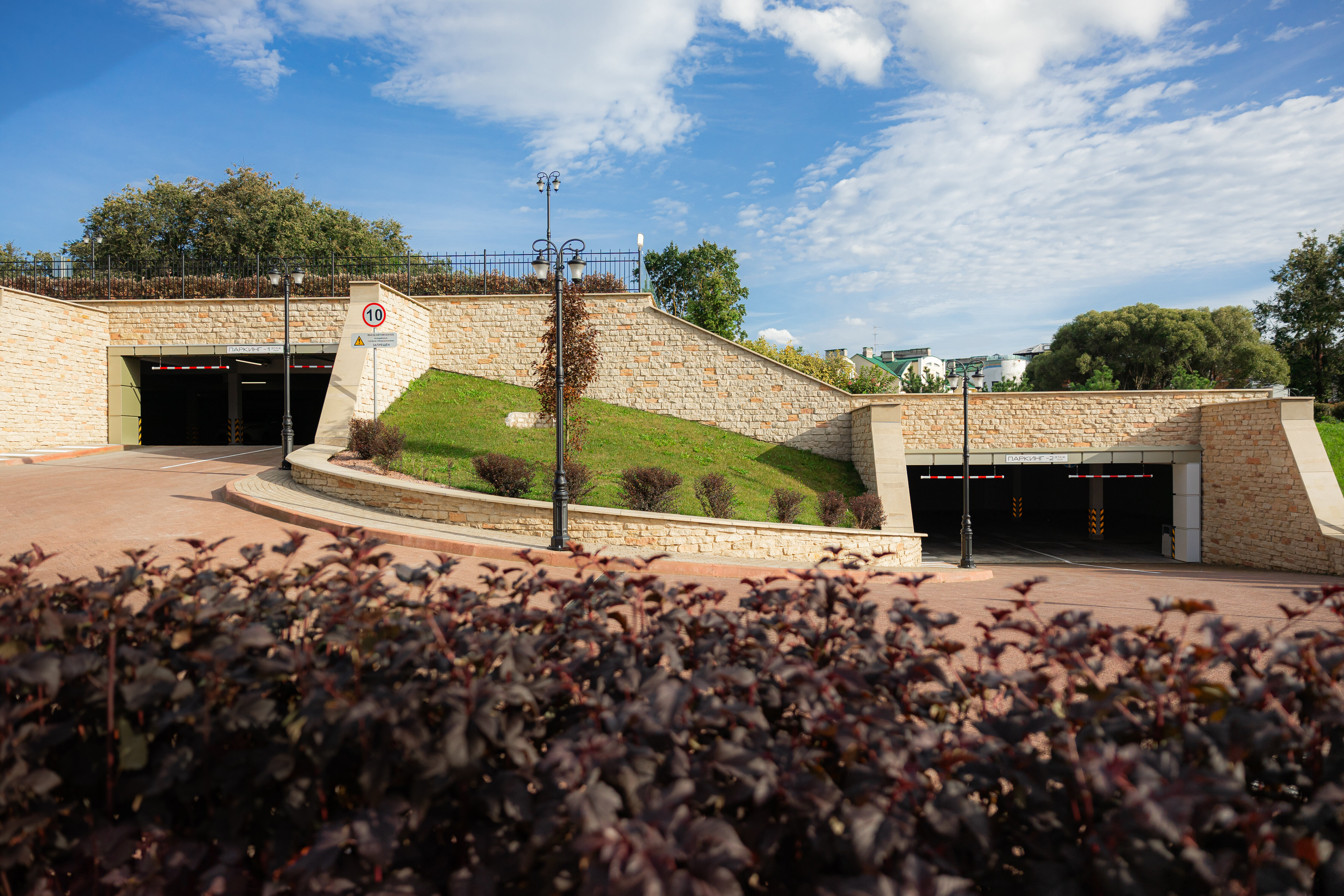 Фото Генрих