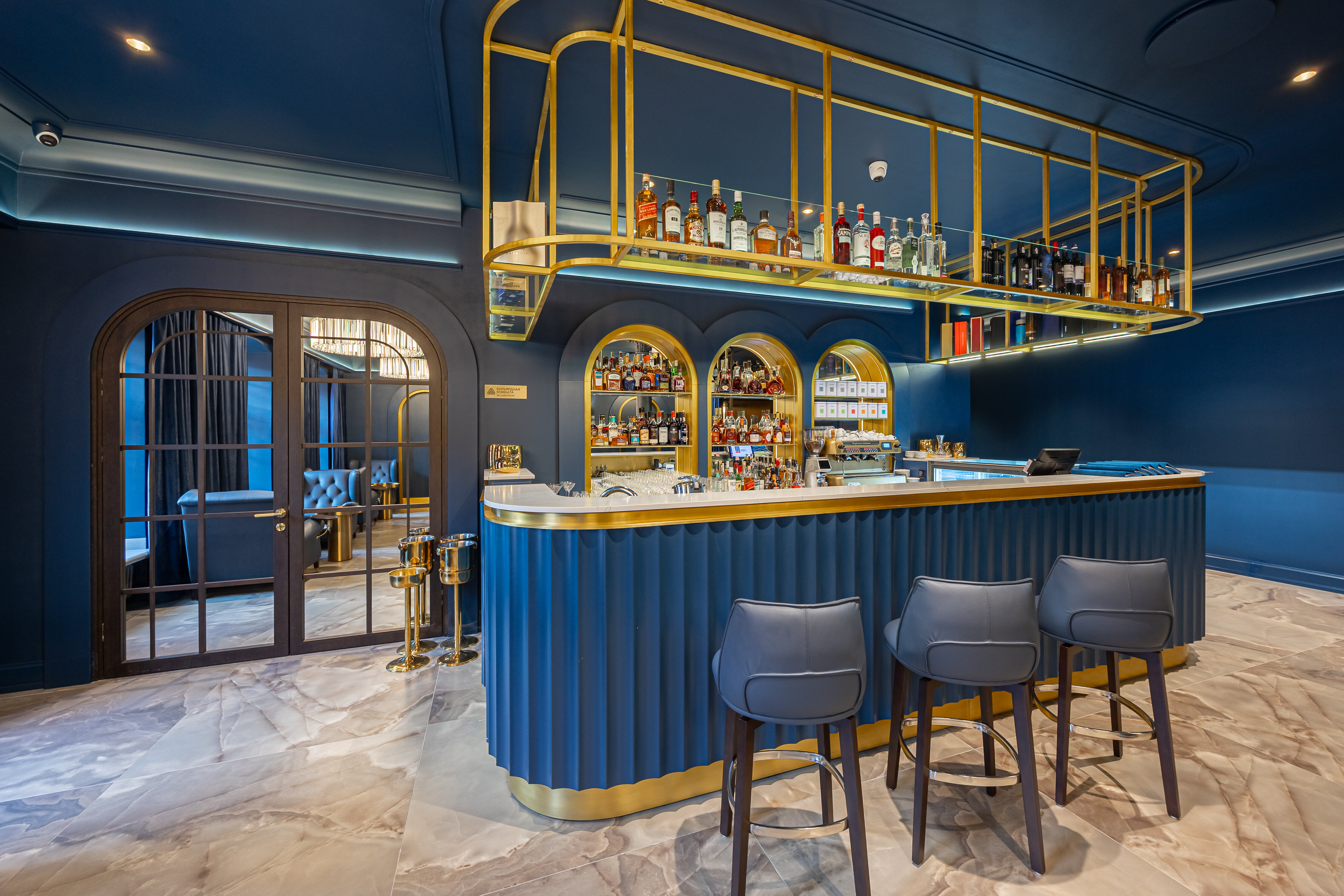 Фото Генрих