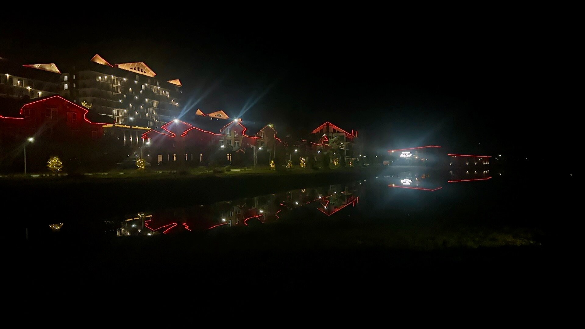 Фото Солнечная долина