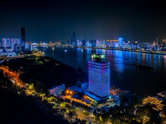 Фото 137427383647