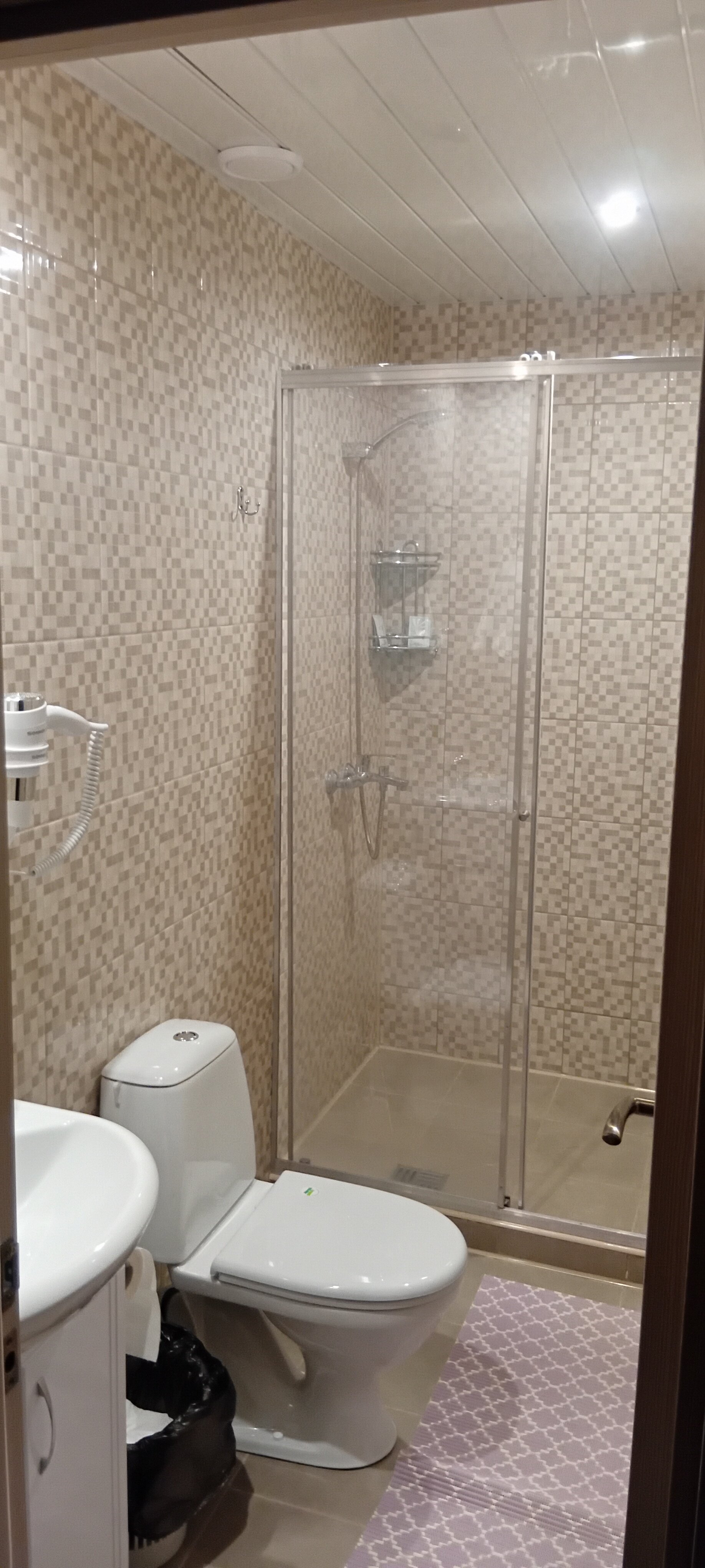 Фото Азимут 90