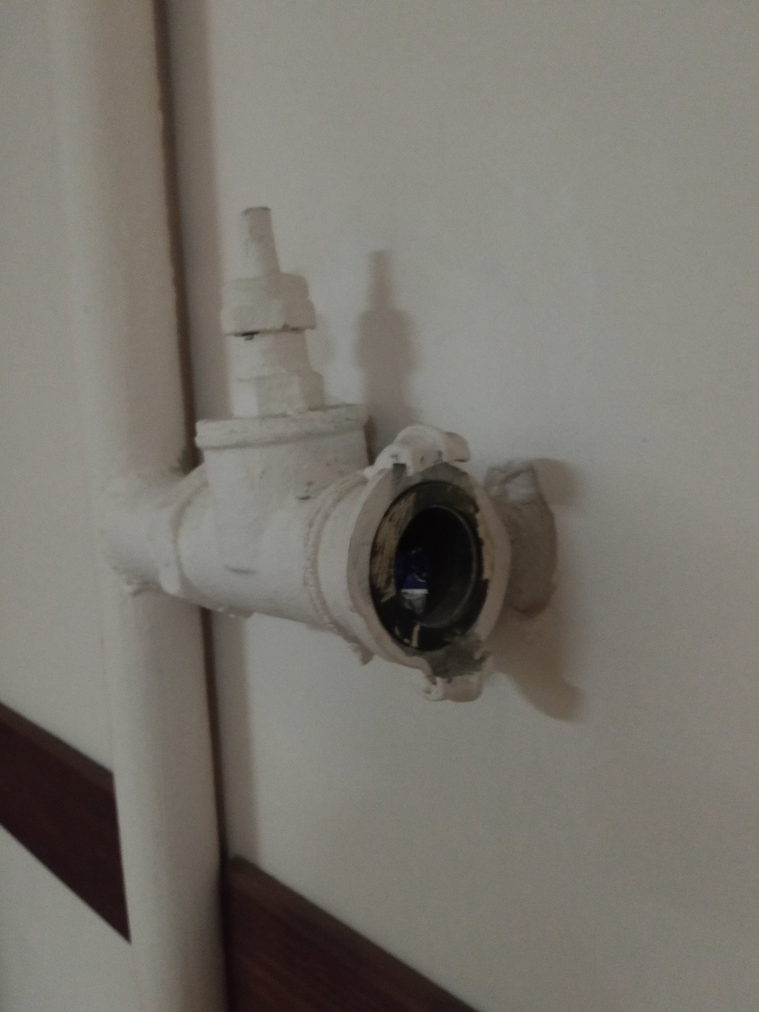 Фото Экстримтур