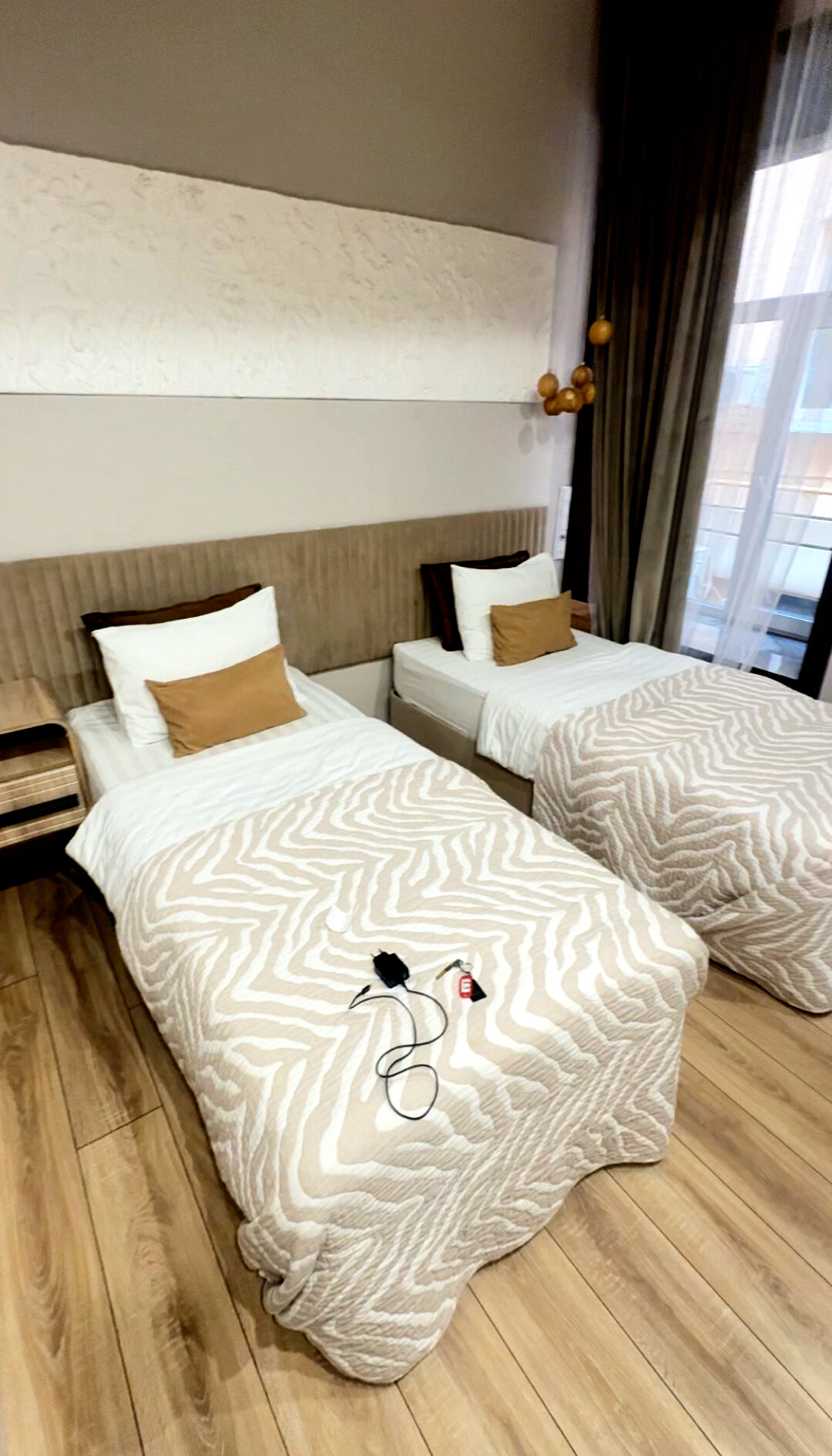 Фото Сити'ко на Пушкинской