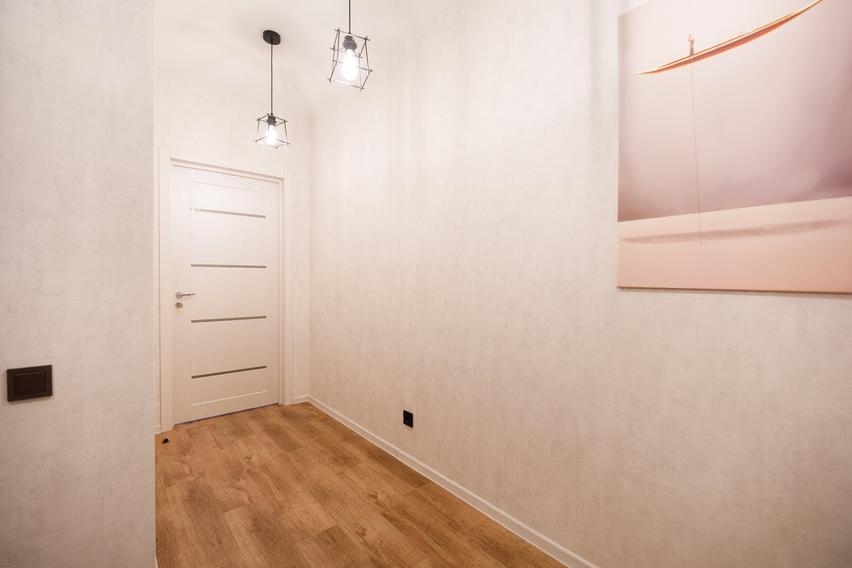 Фото Таунхаус Ганза