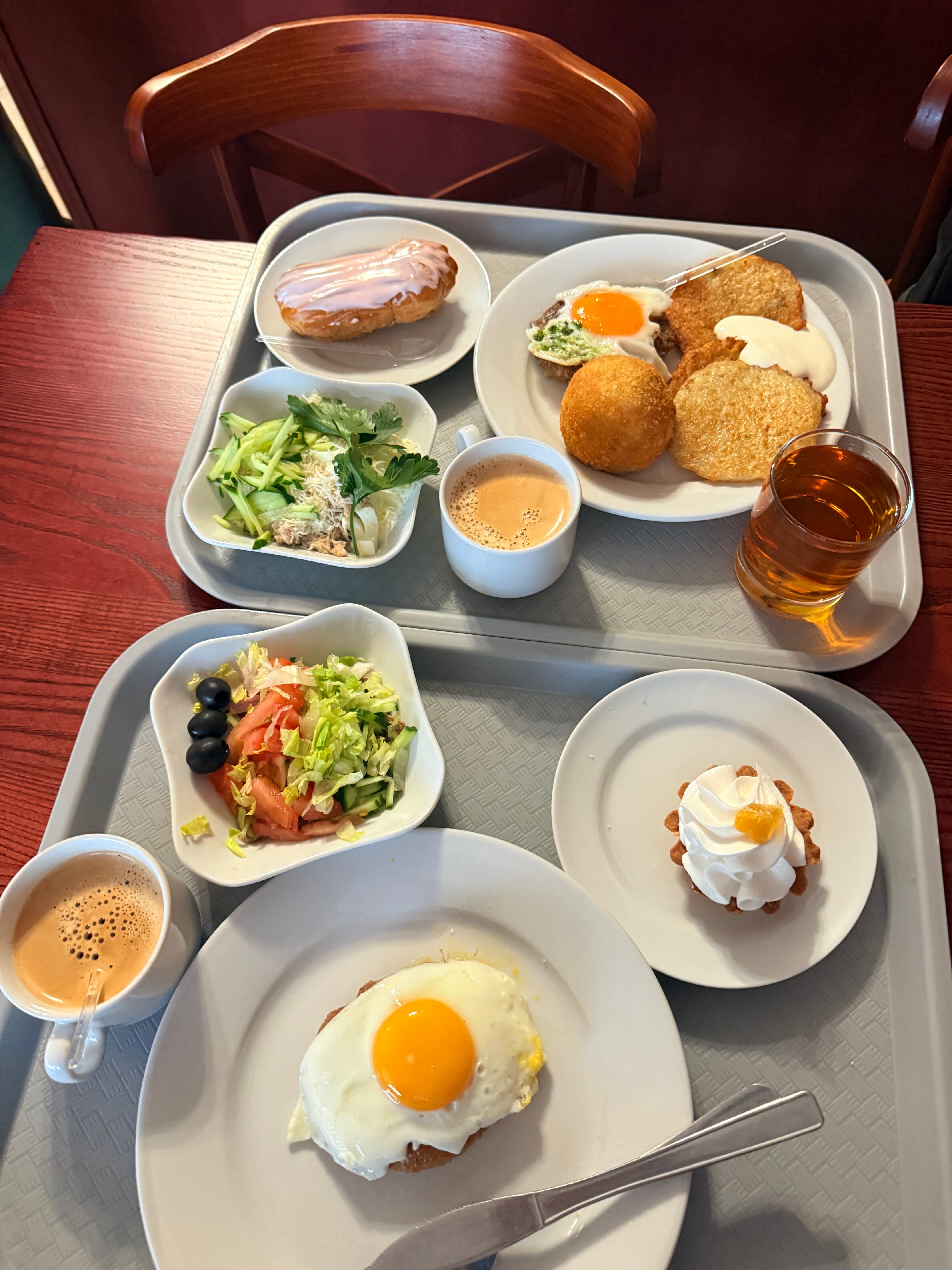 Фото Гостиница Могилёв