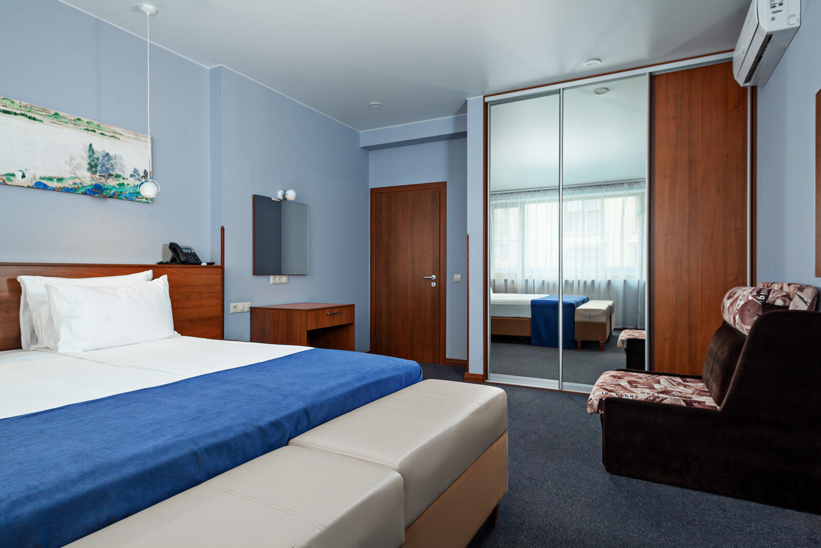 Фото Риффос