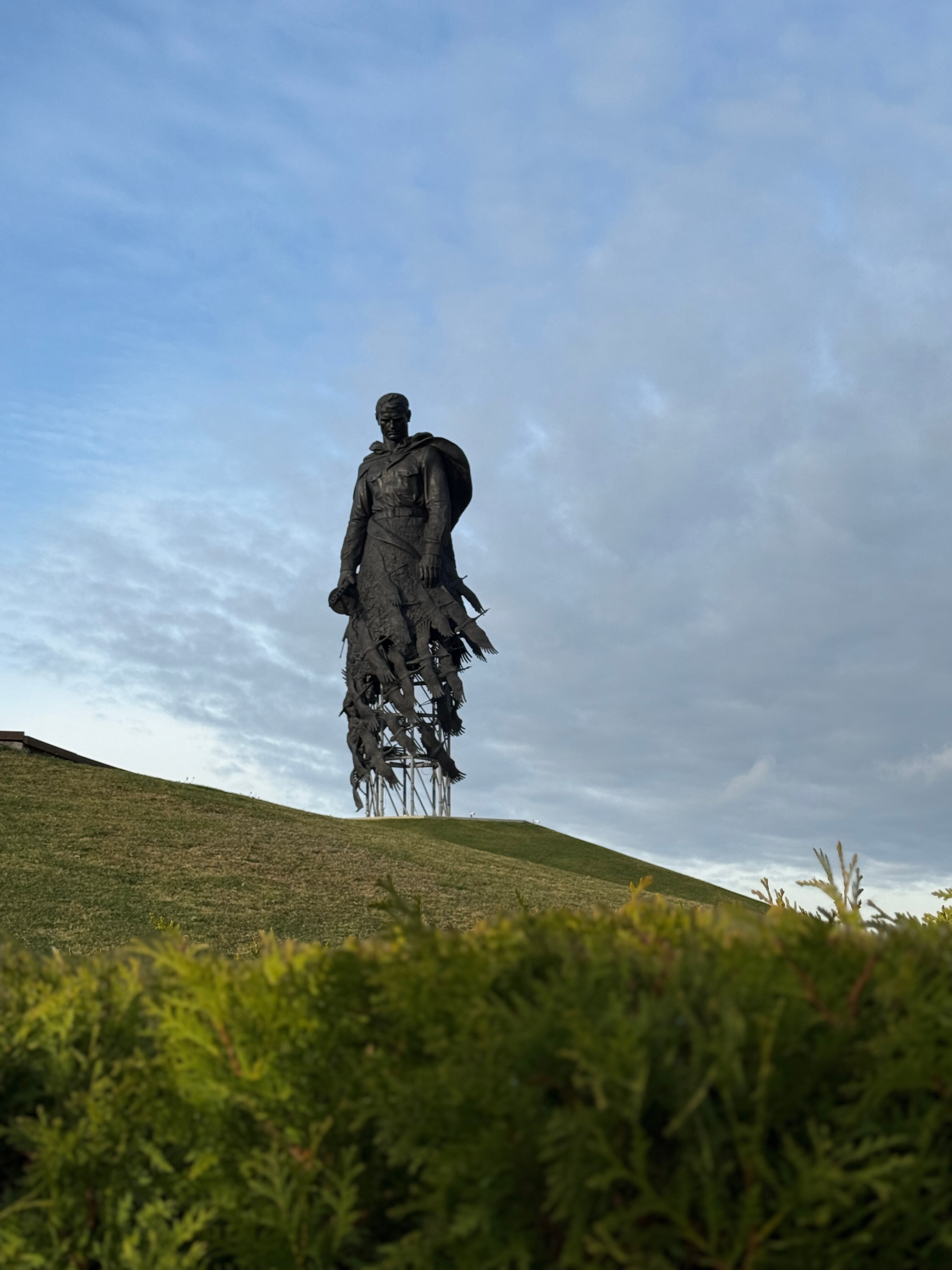 Фото Никольская