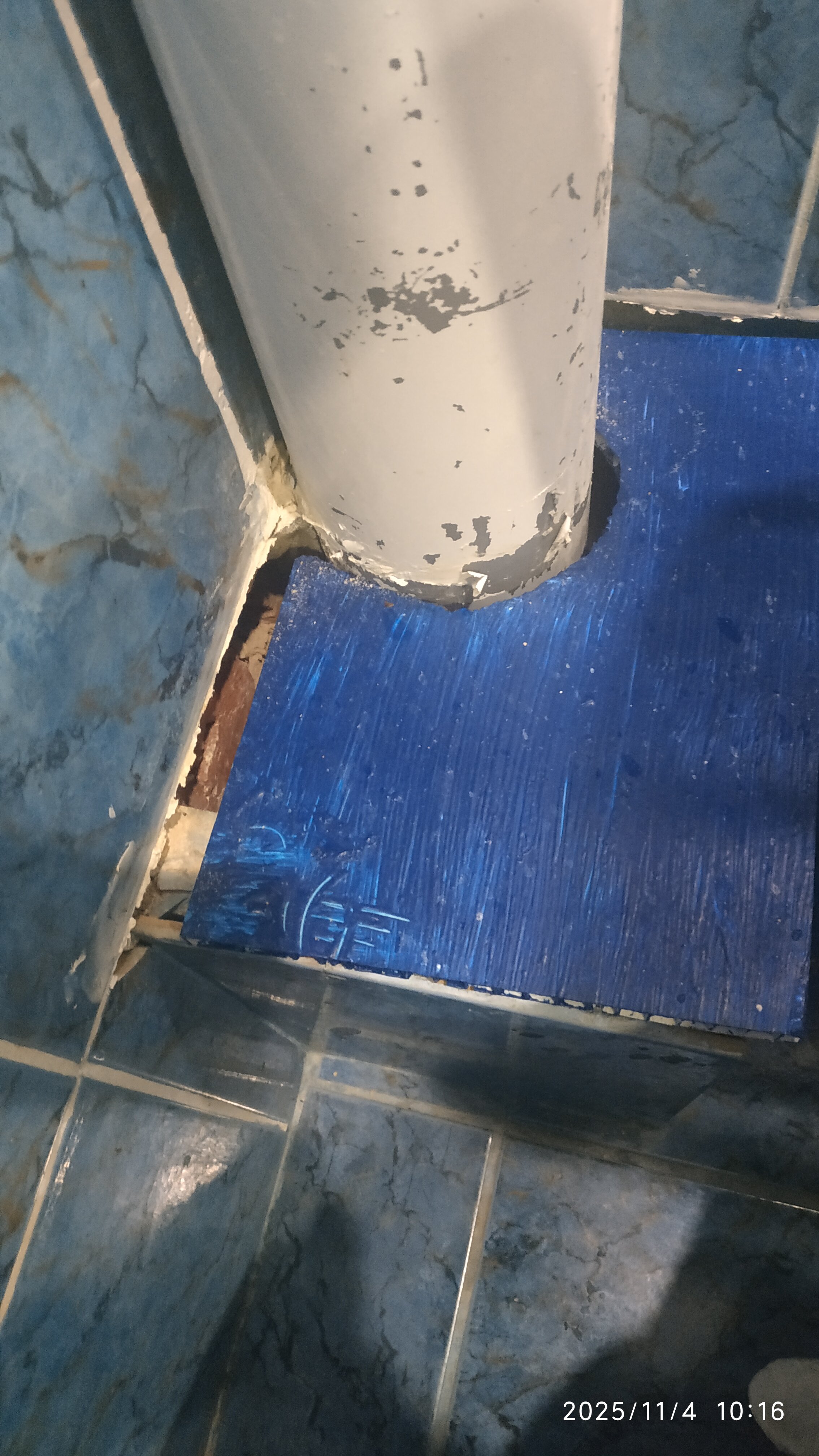 Фото Гостиница Зарайск