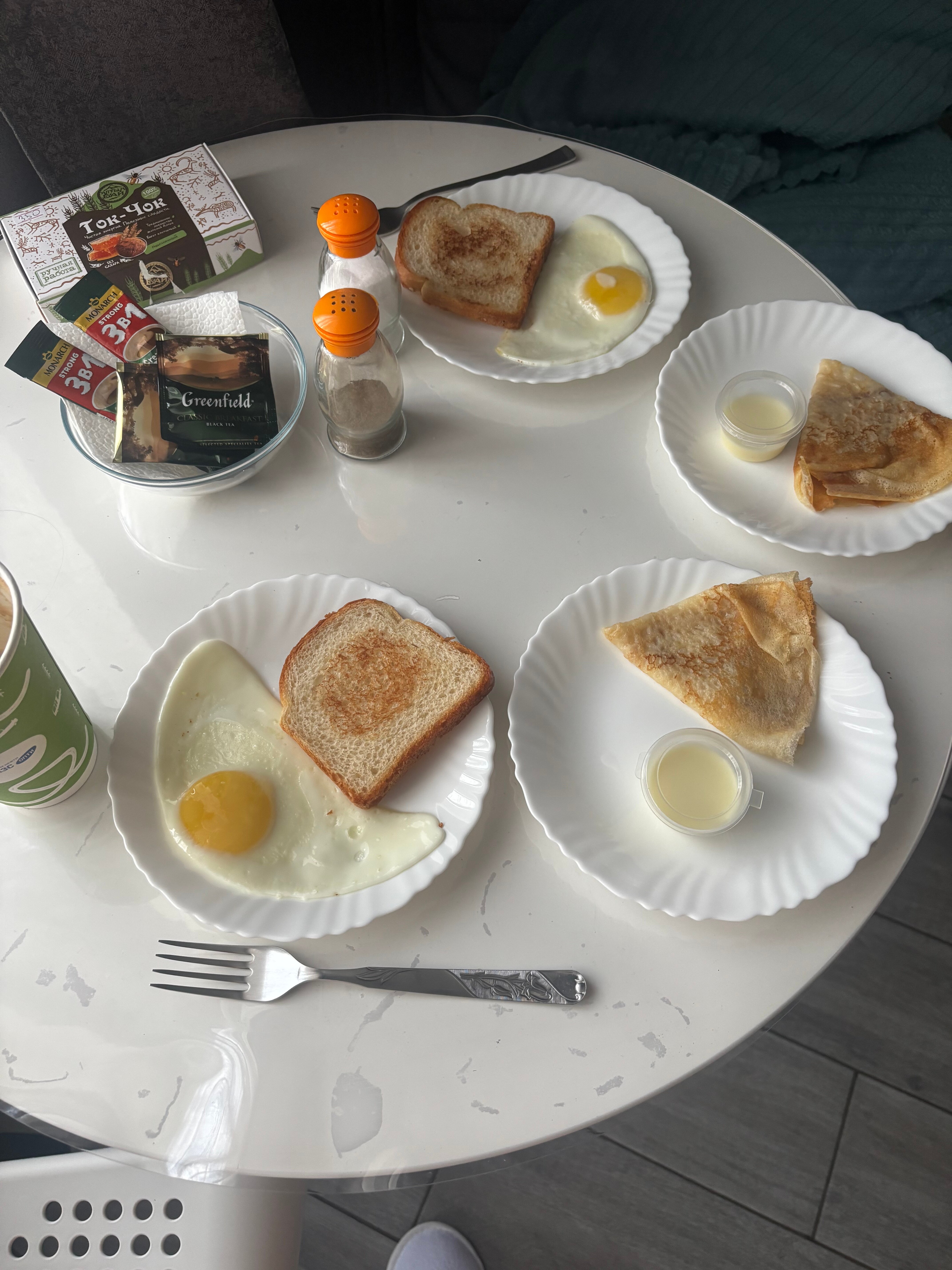 Фото Платина