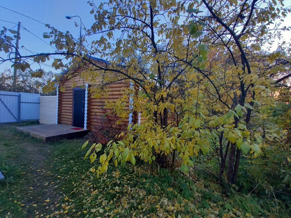 Фото Частный дом в Сортавала