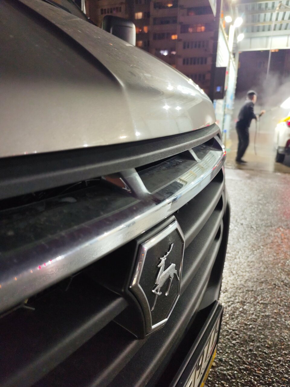 photo Авторитэйл, ГАЗ