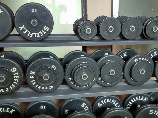 Фото Amaroossa Hotel Bandung