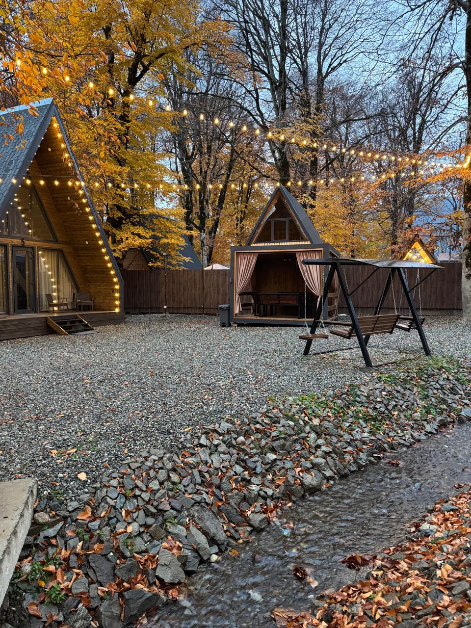 Фото Альбор