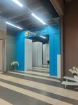 Coral Travel (Kosmonavtov Avenue, 6Г), travel agency