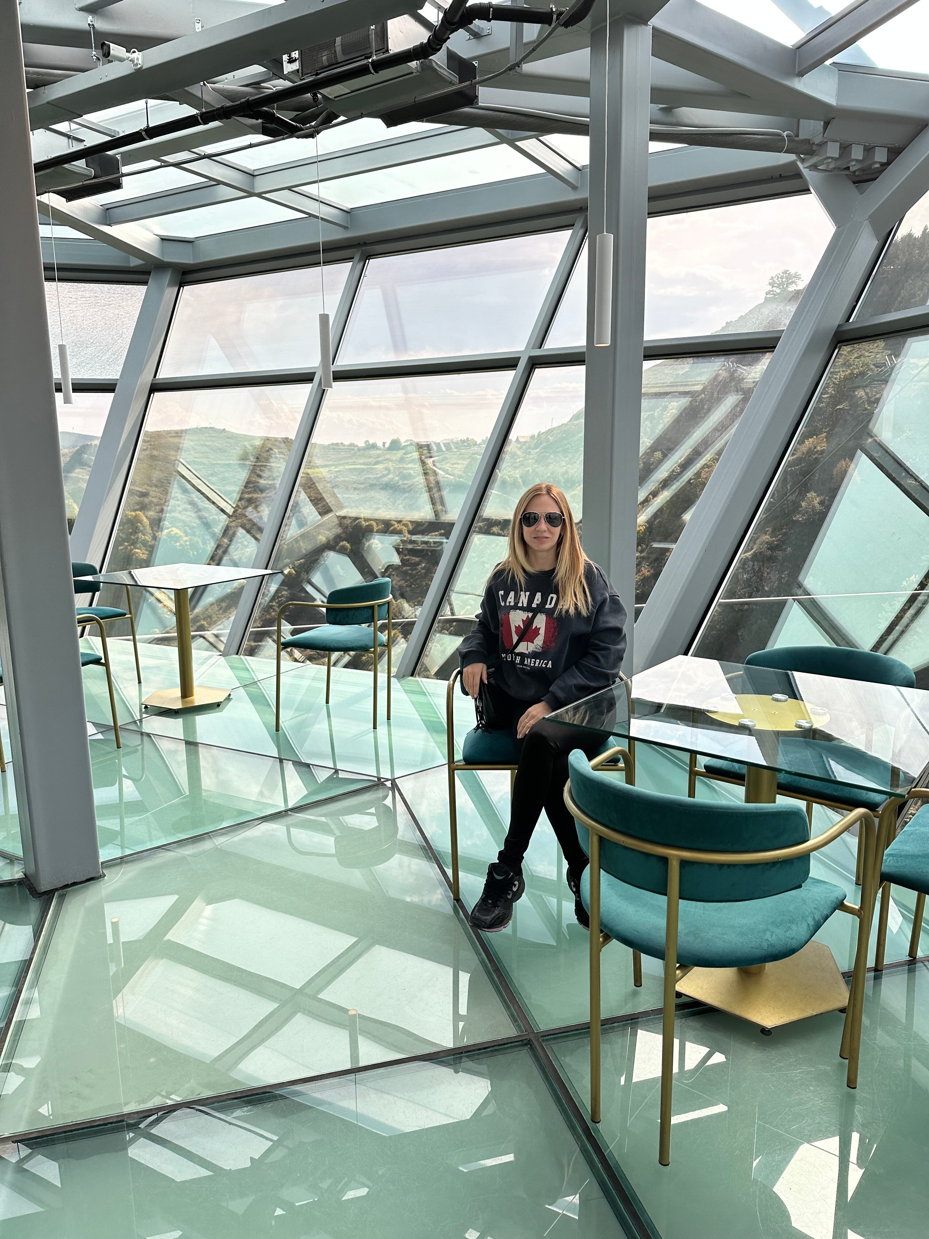 Фото Clocks Hotel