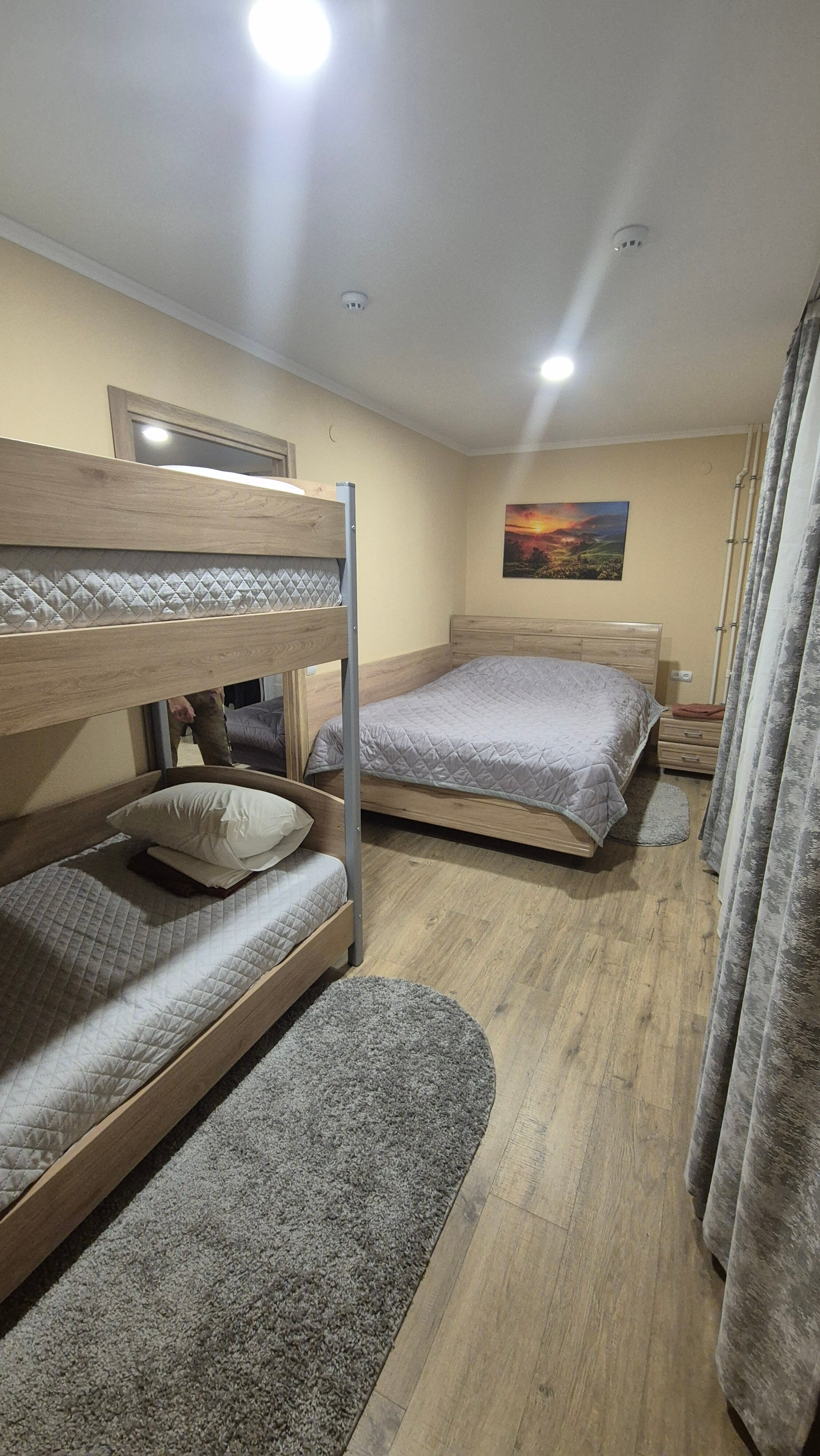 Фото Красивая Меча