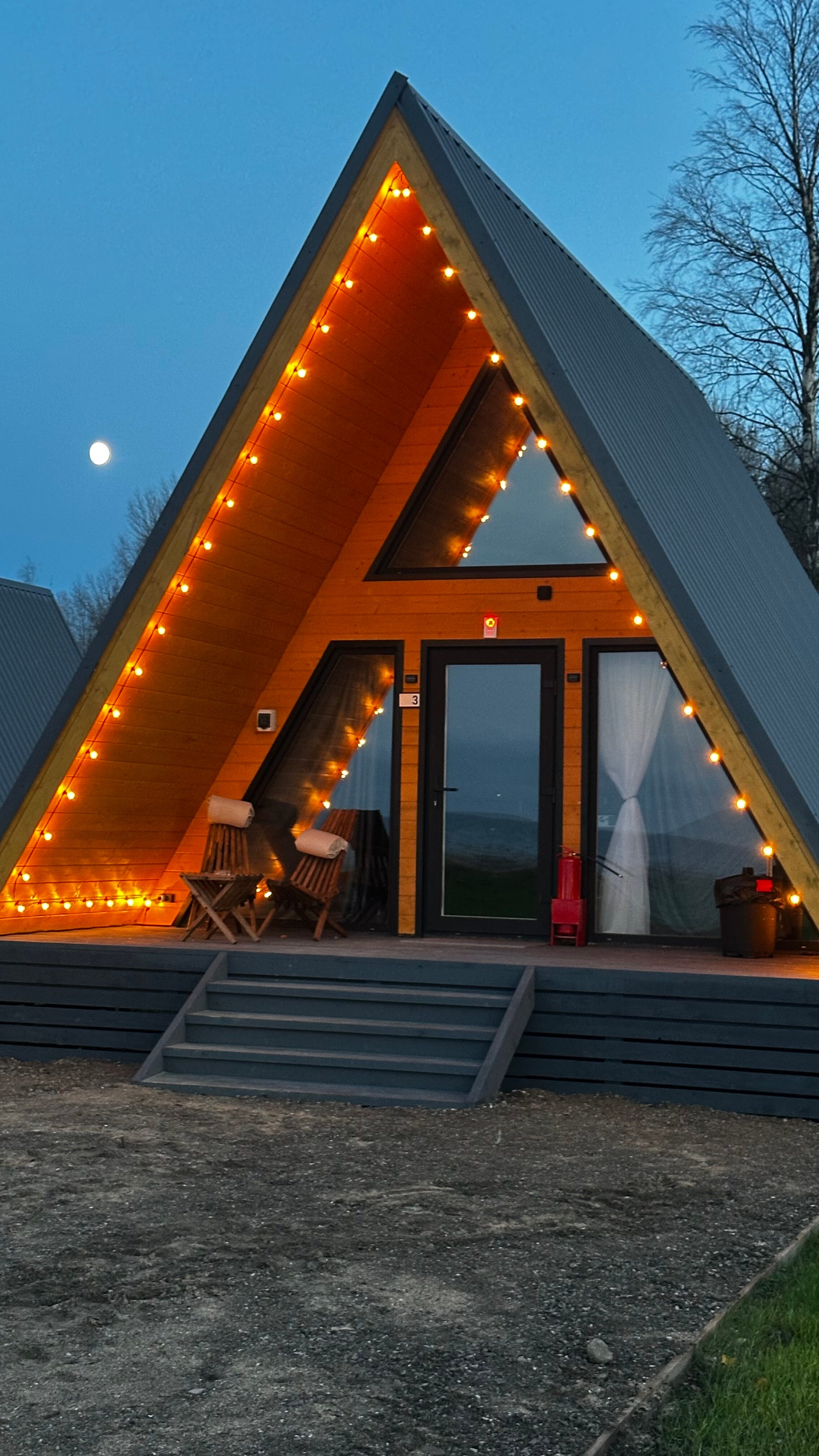 Фото Бухта Морская