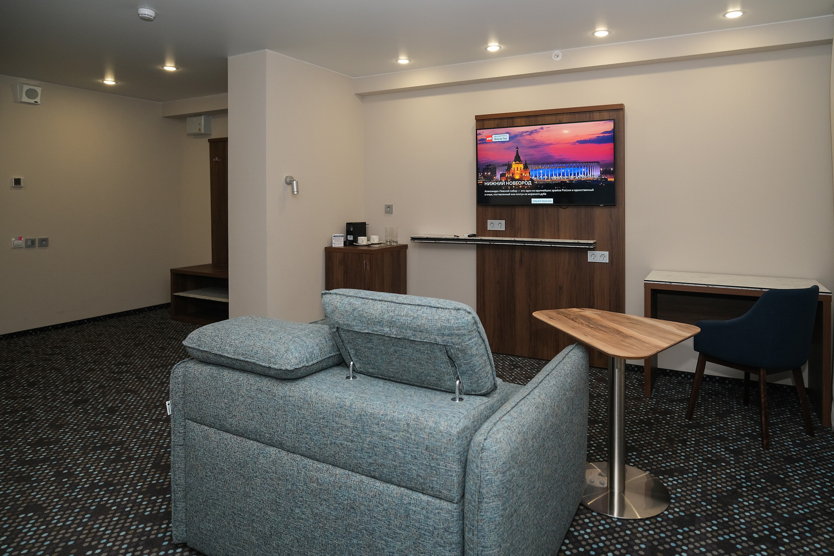 Фото Олимпия