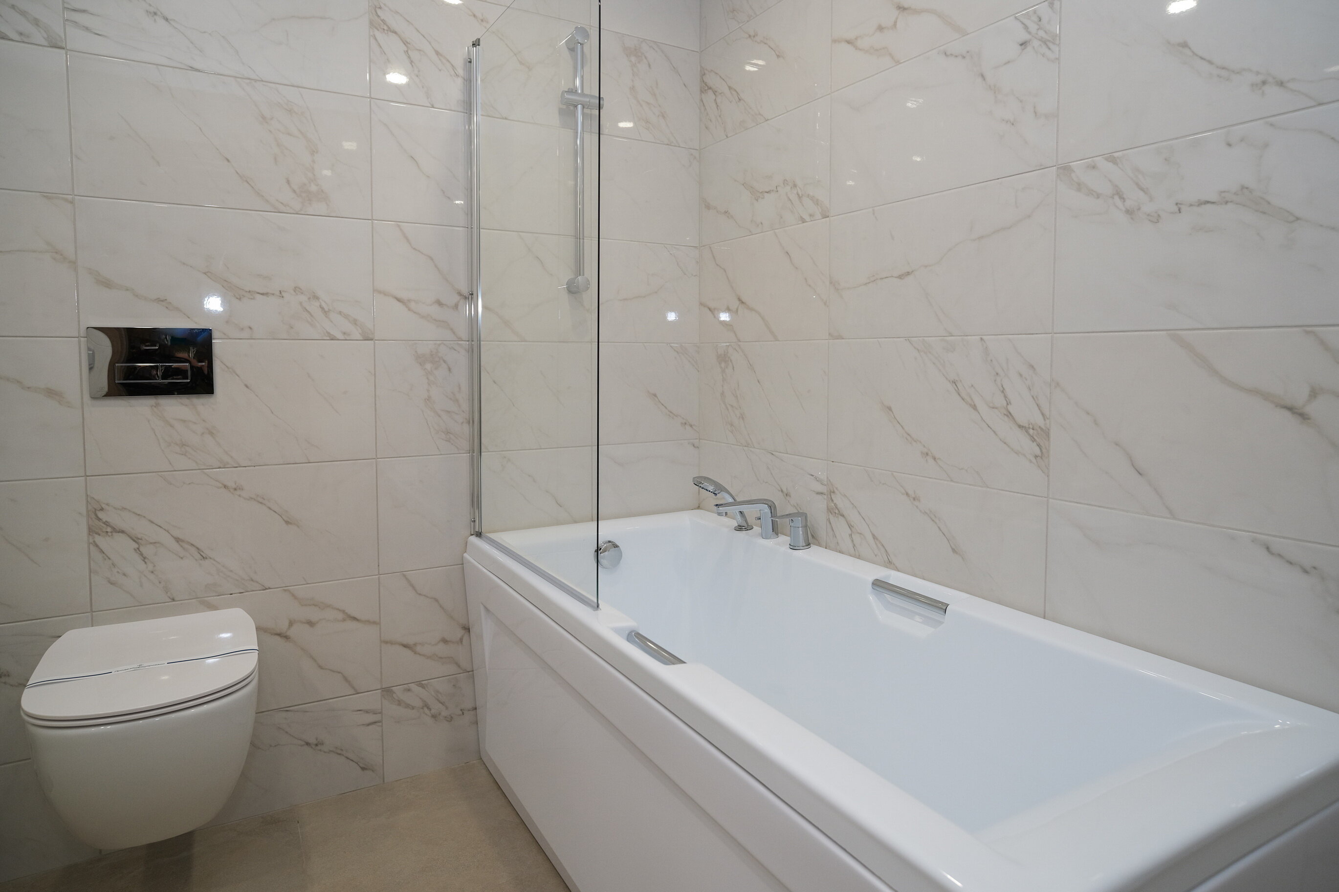 Фото Олимпия