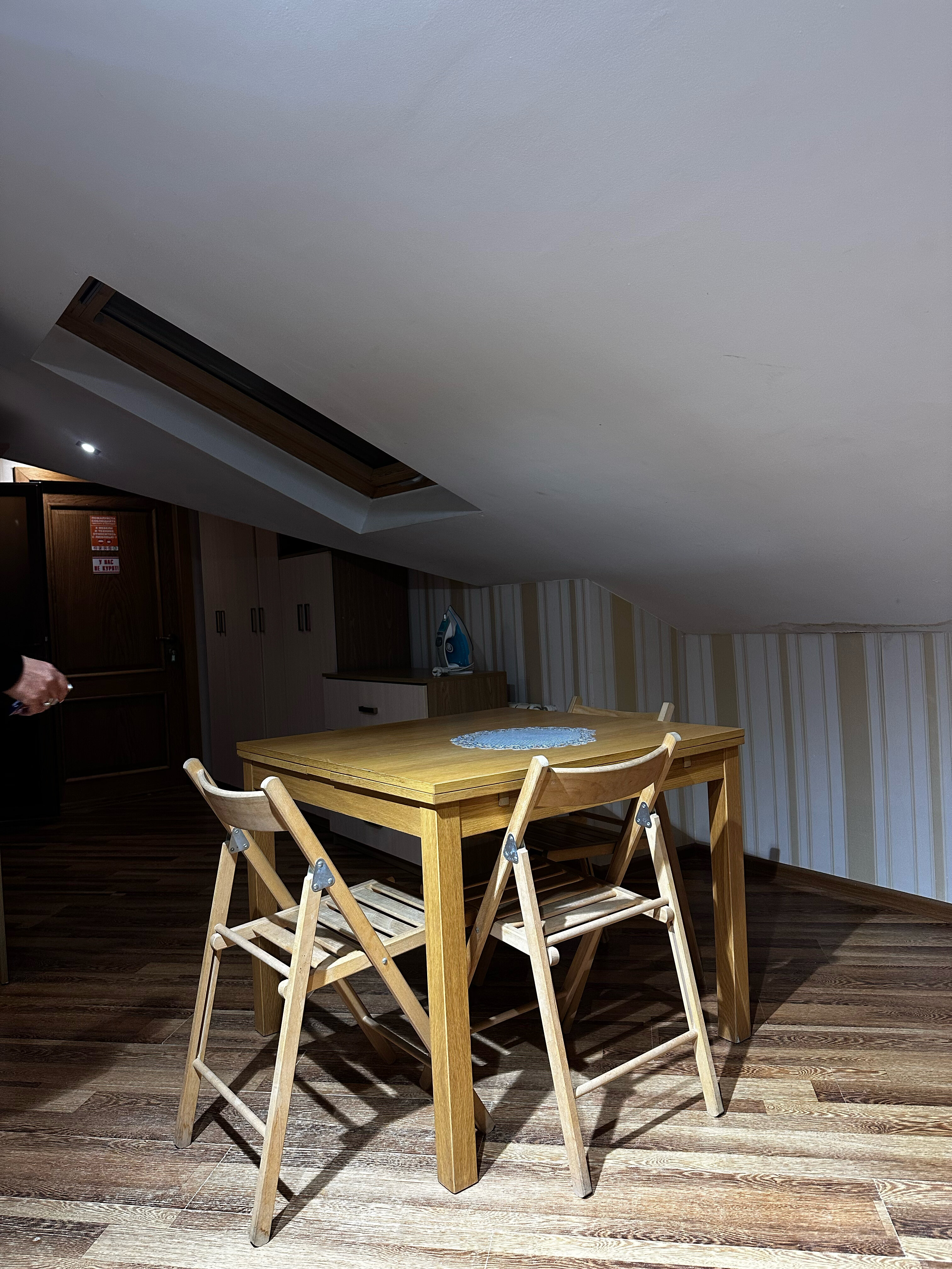 Фото Ривьера Каспия на Ленина 35