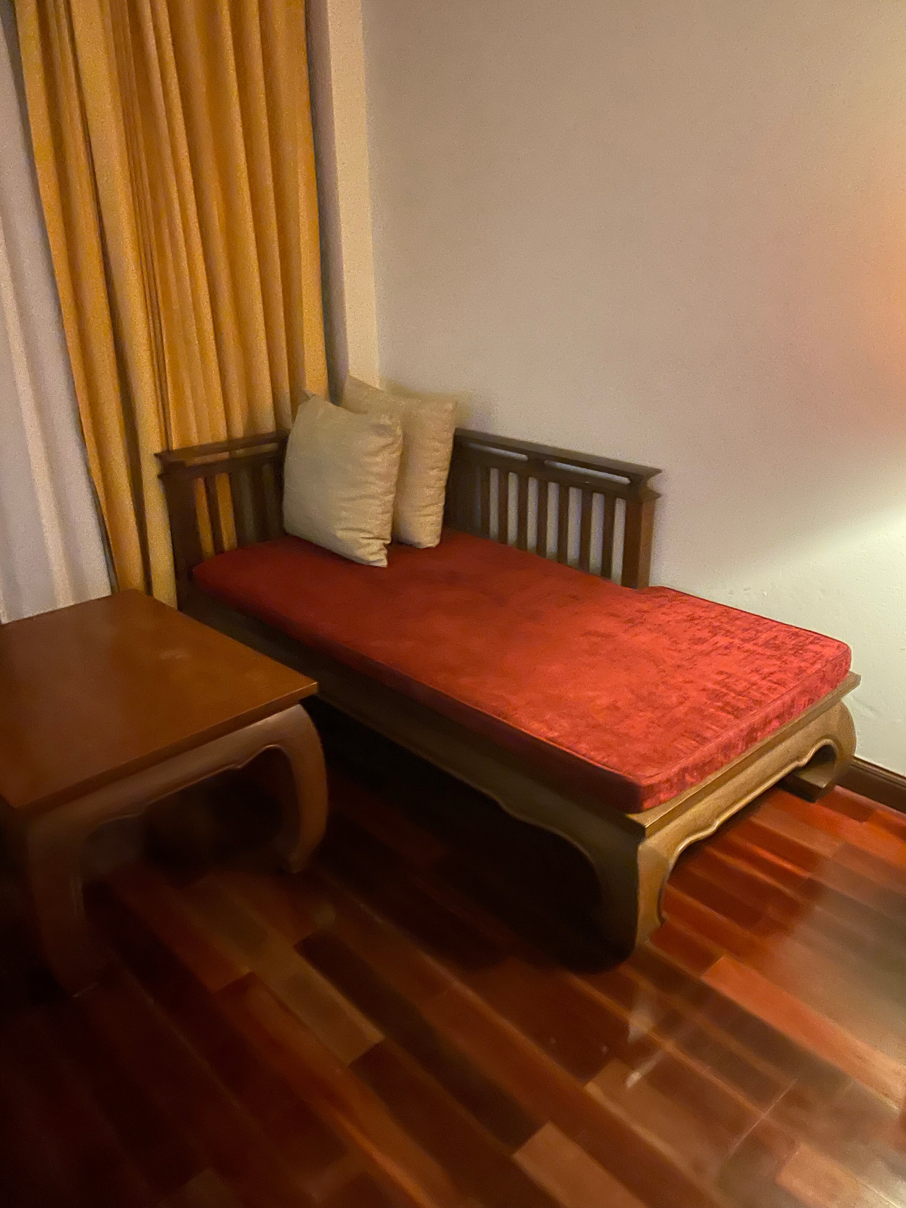 Фото Avalon Beach Resort