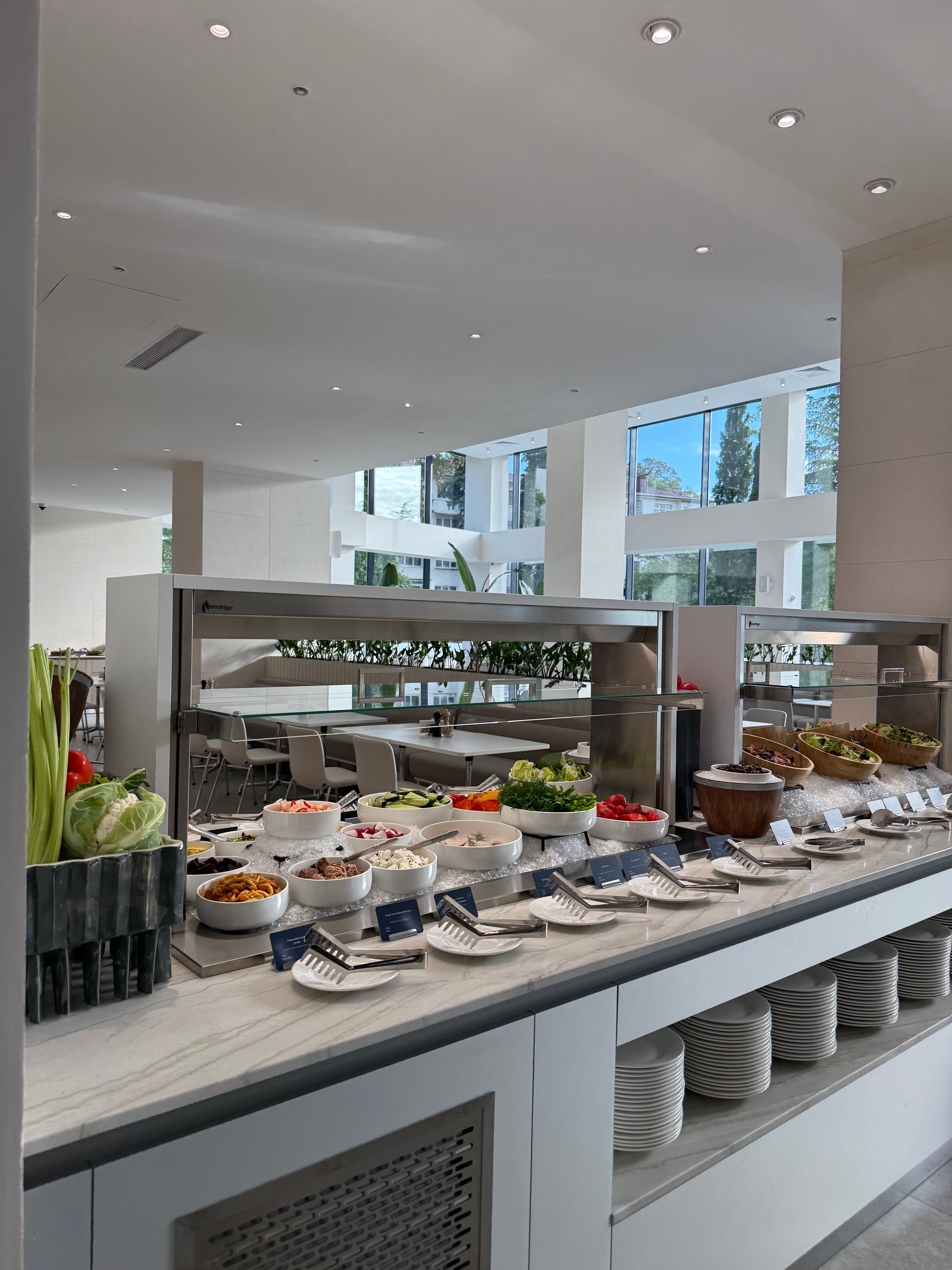 Фото Кристалл