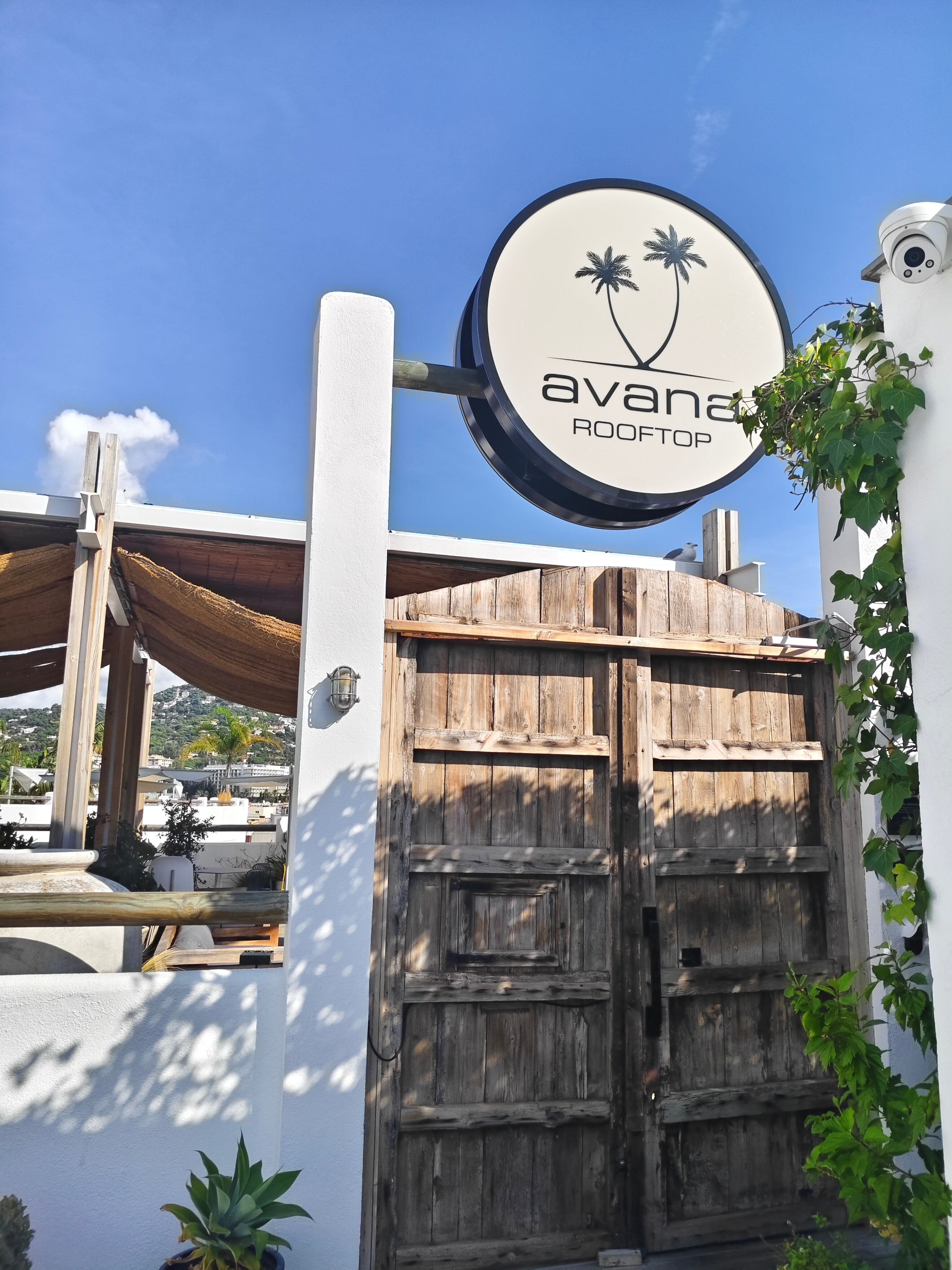 Фото Hotel Delamar