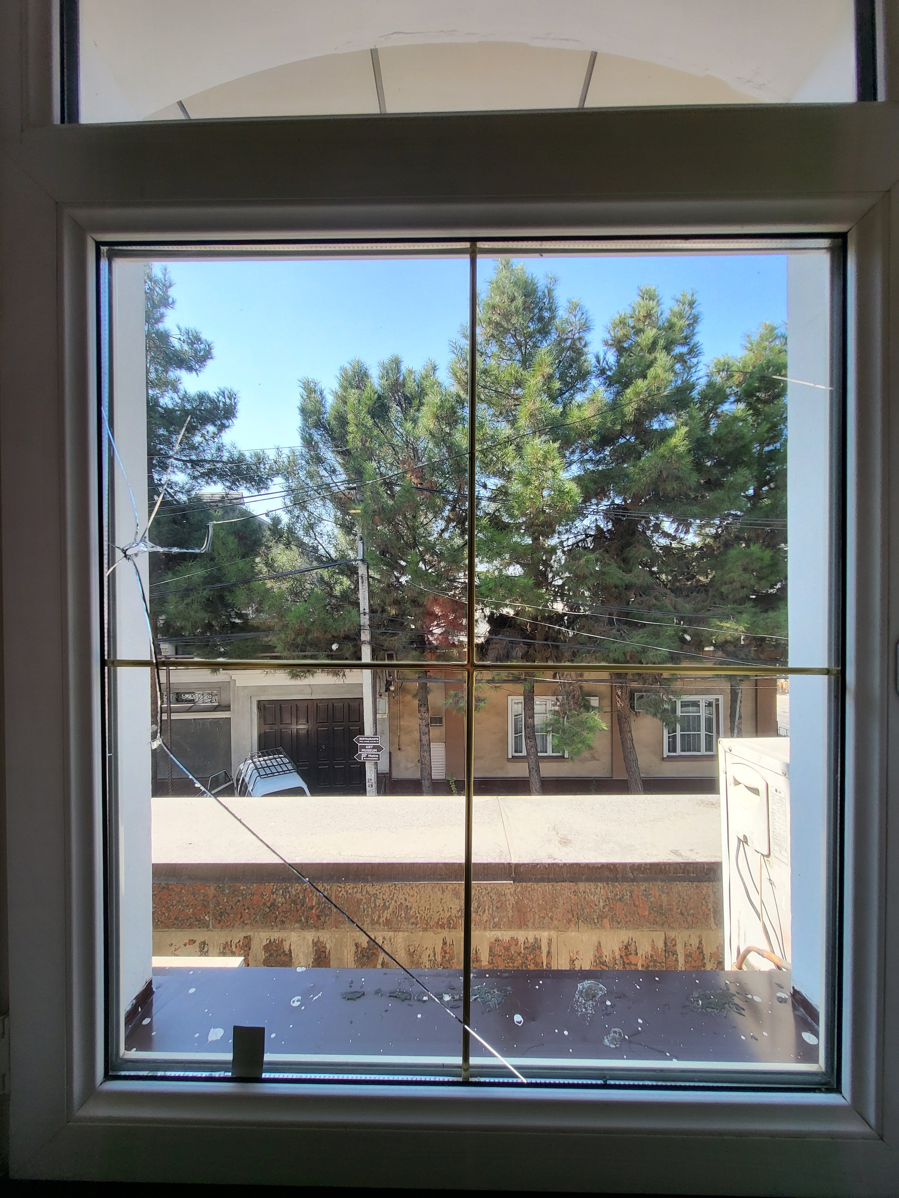 Фото Hotel Samir