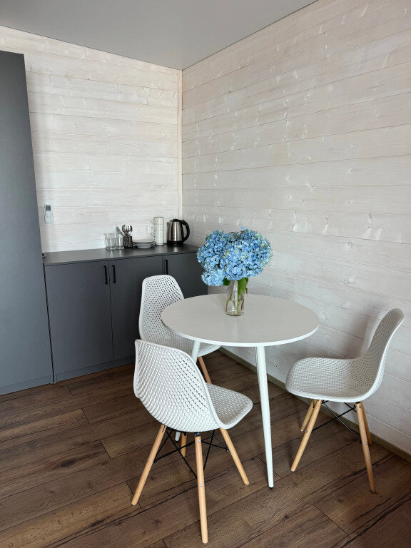 Фото Мини-отель SunHouse