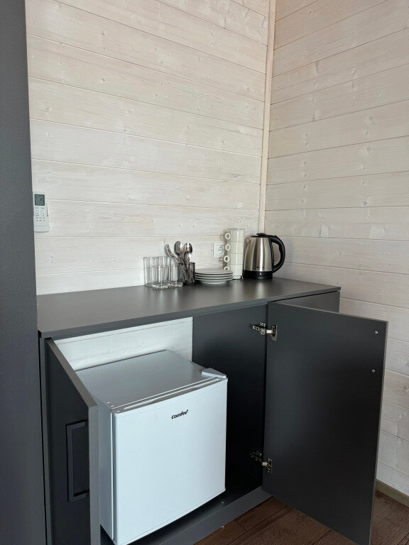 Фото Мини-отель SunHouse