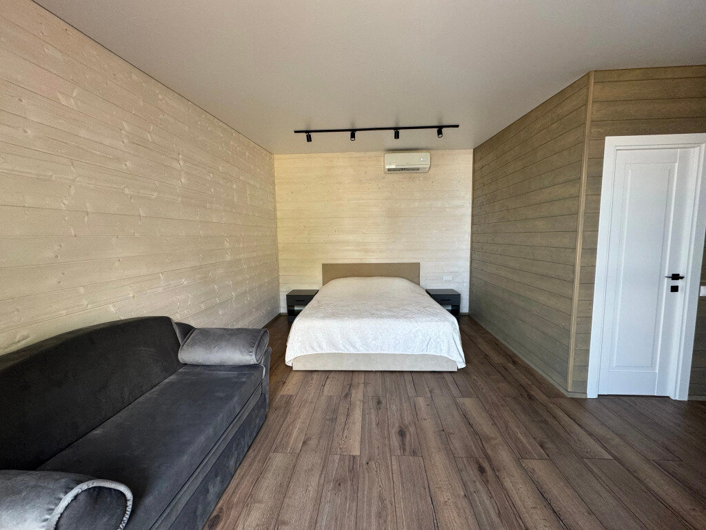 Фото Мини-отель SunHouse