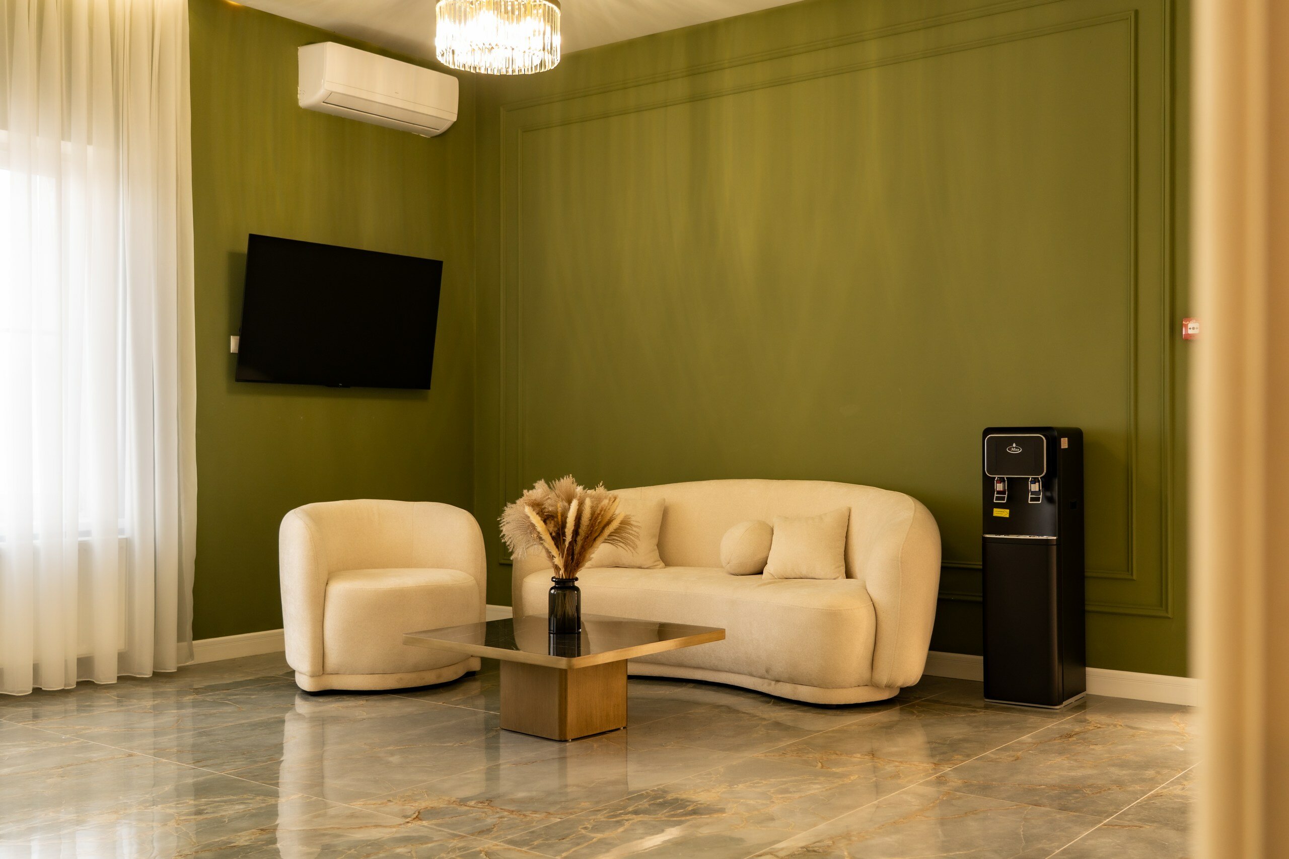 Фото Paradise Hotel