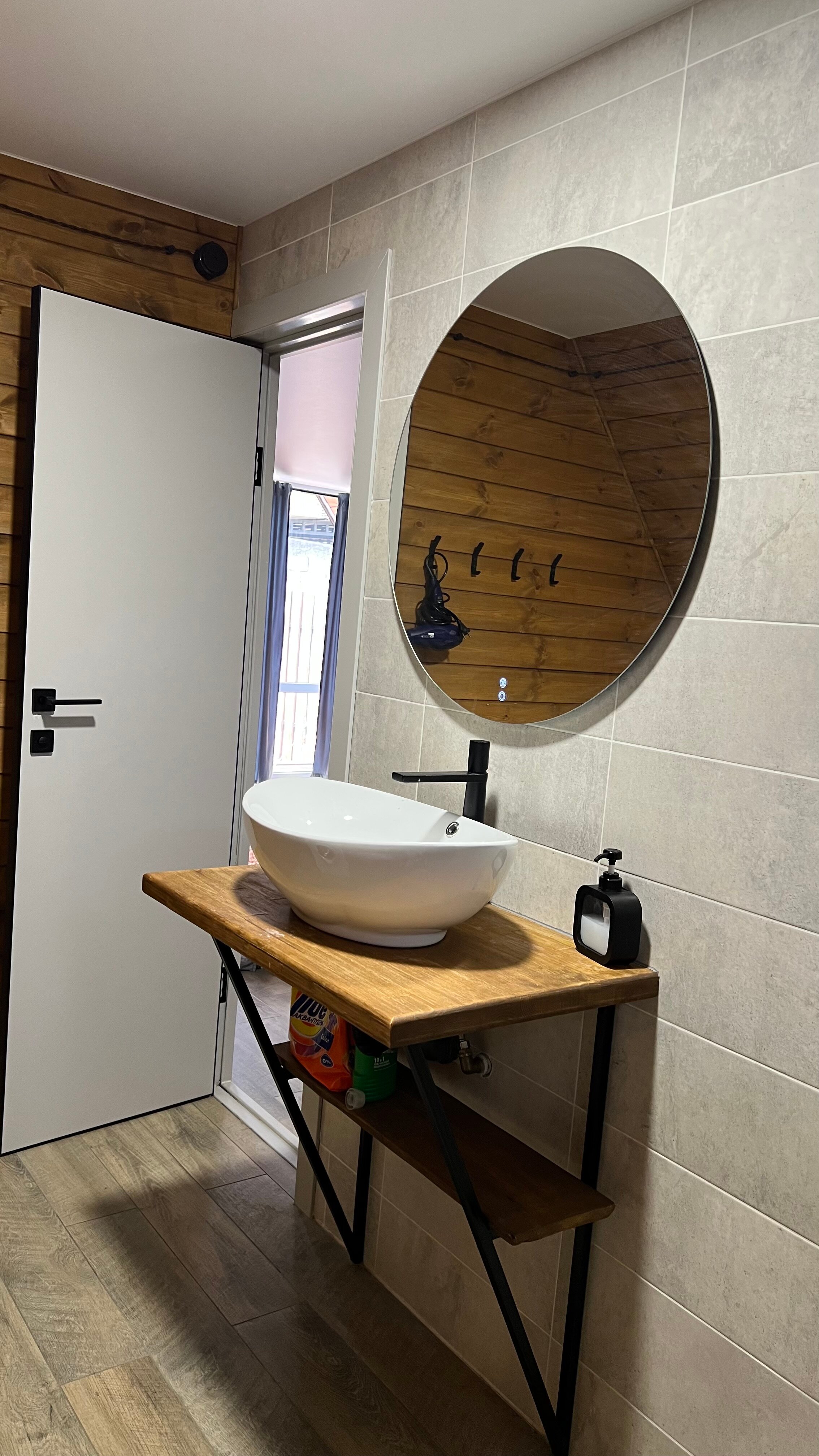 Фото У Германа