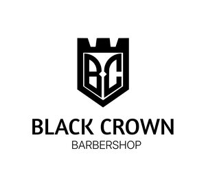 Black crown barberhouse (Nusratullo Makhsum Avenue, 12/1), barber shop