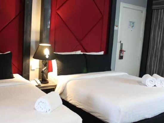 Фото 84246499471