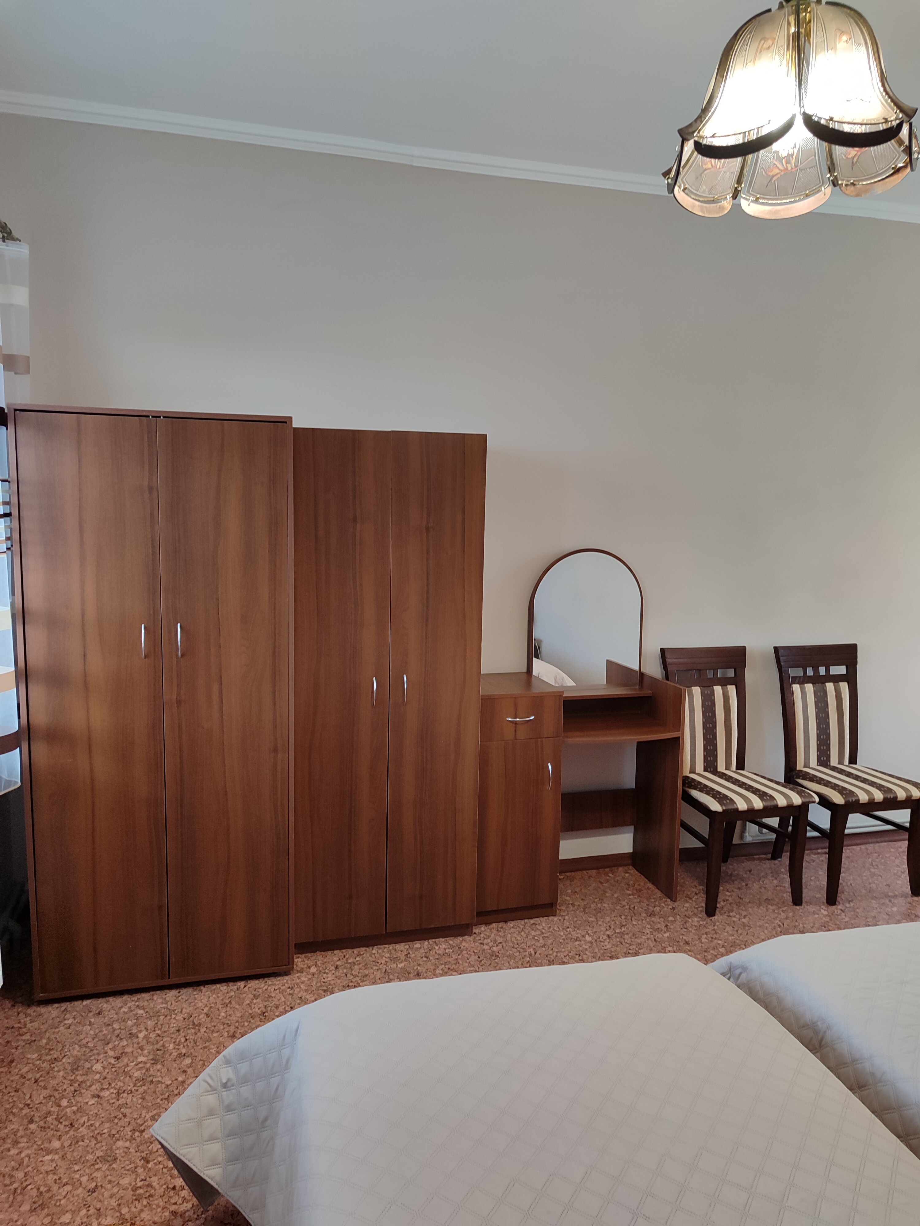 Фото Вилла у Озера