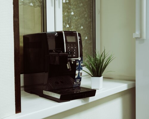 Хостел Pastila в Коломне