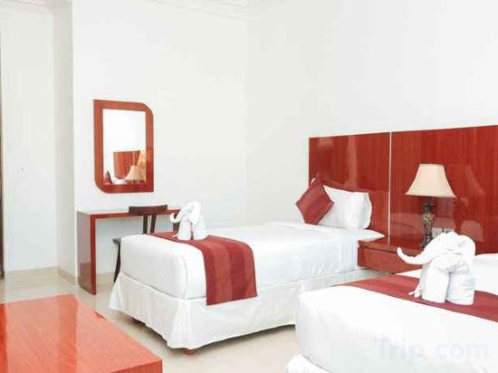 Фото 151499275644