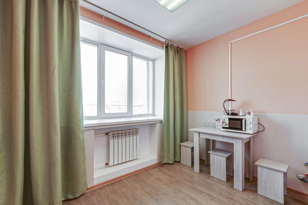 Фото Соколов