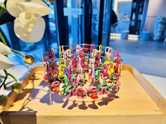 Фото 171277870577