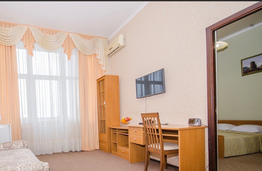 Фото Дельфин